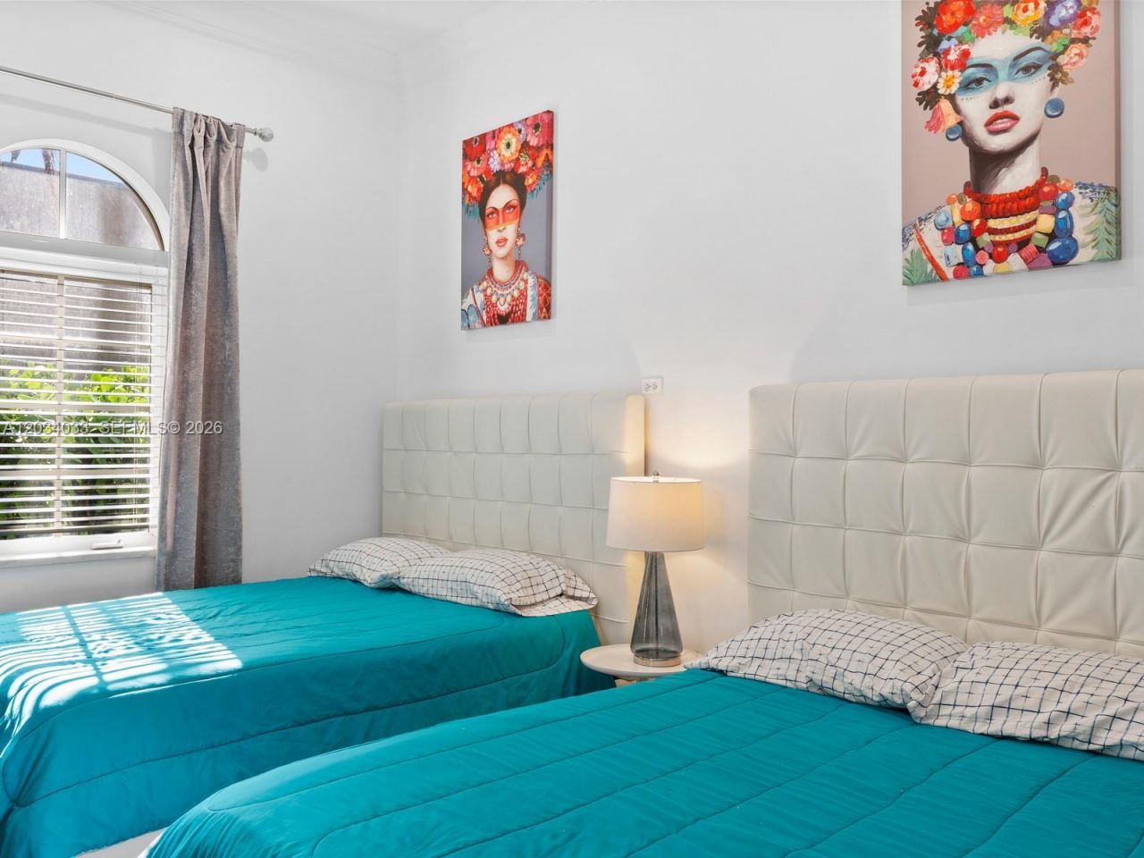 1223 Jackson St , Unit 1223, Hollywood, FL 33019 Photo