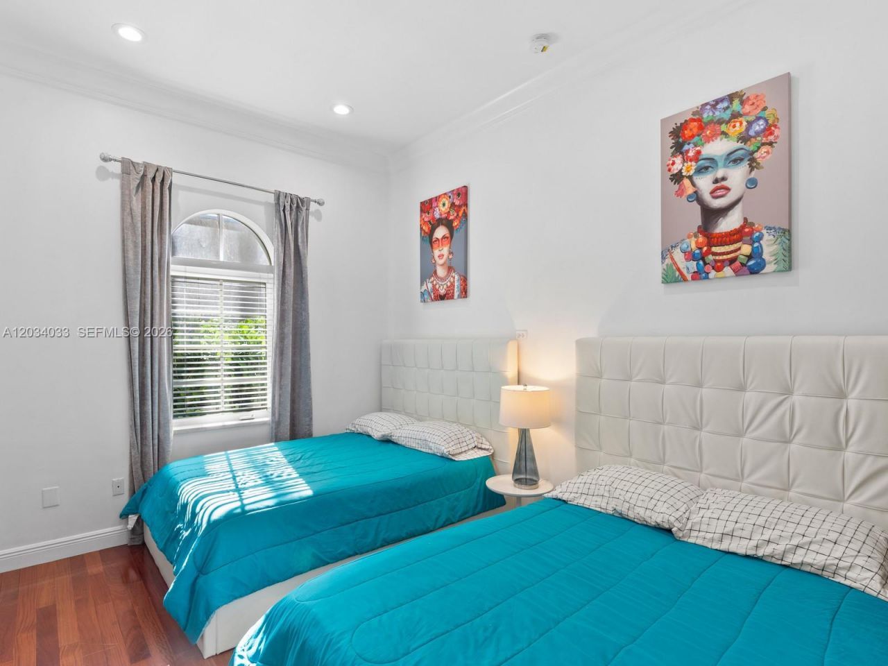 1223 Jackson St , Unit 1223, Hollywood, FL 33019 Photo