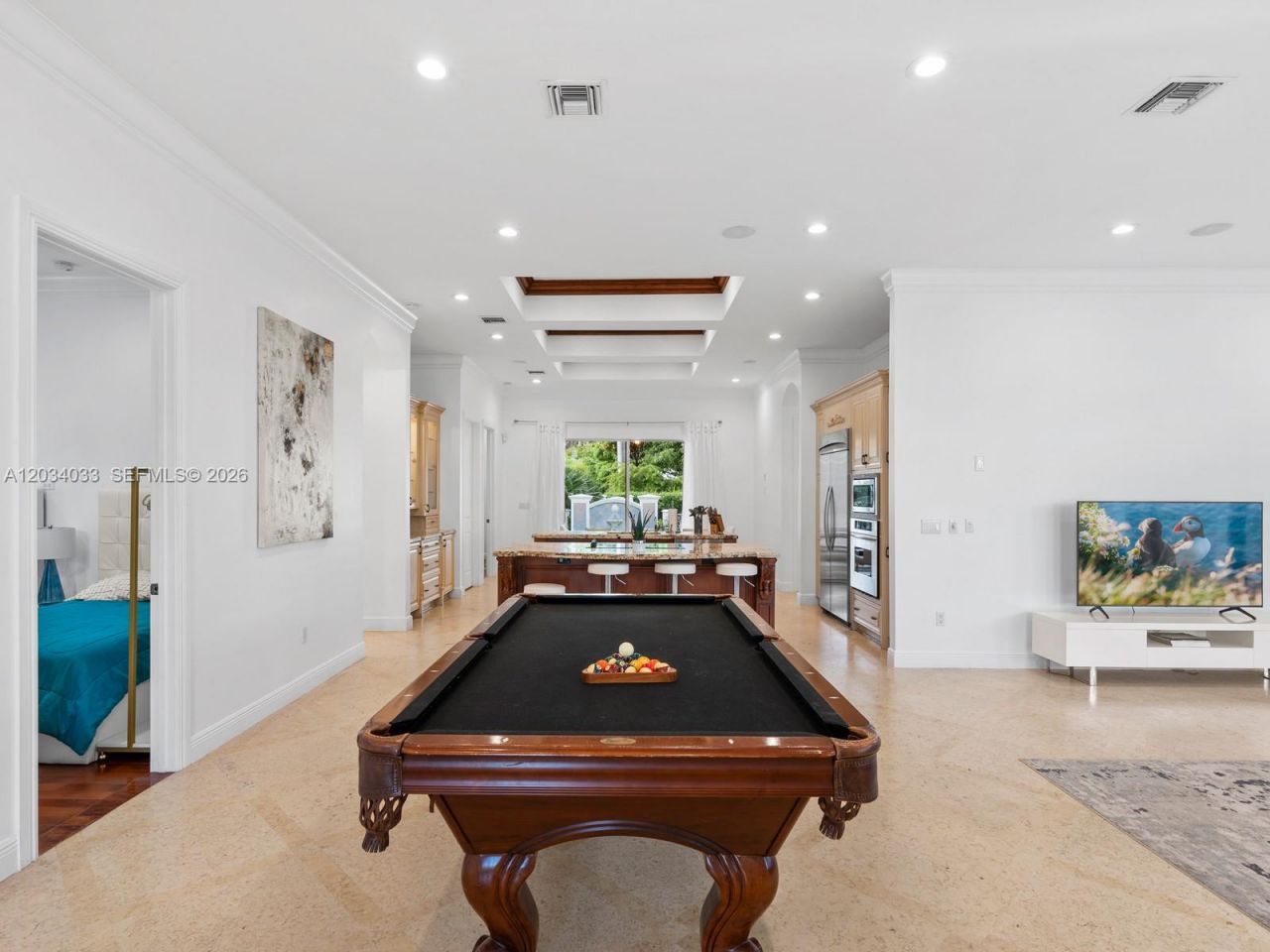 1223 Jackson St , Unit 1223, Hollywood, FL 33019 Photo