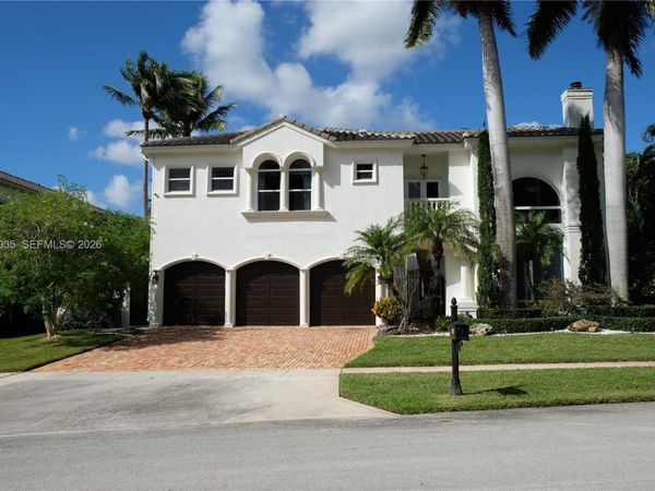 375 SW 16th St , Unit 1, Boca Raton, FL 33432