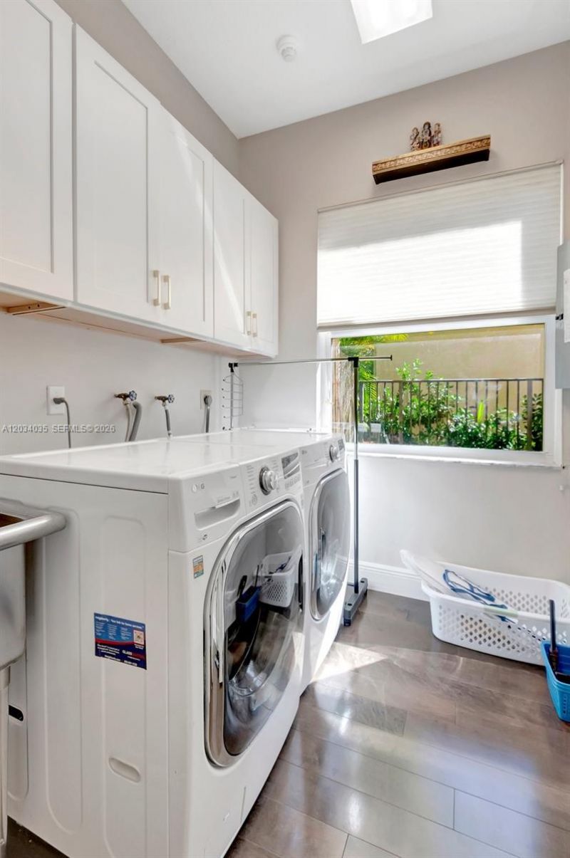 375 SW 16th St, Unit 1, Boca Raton, FL 33432 Photo