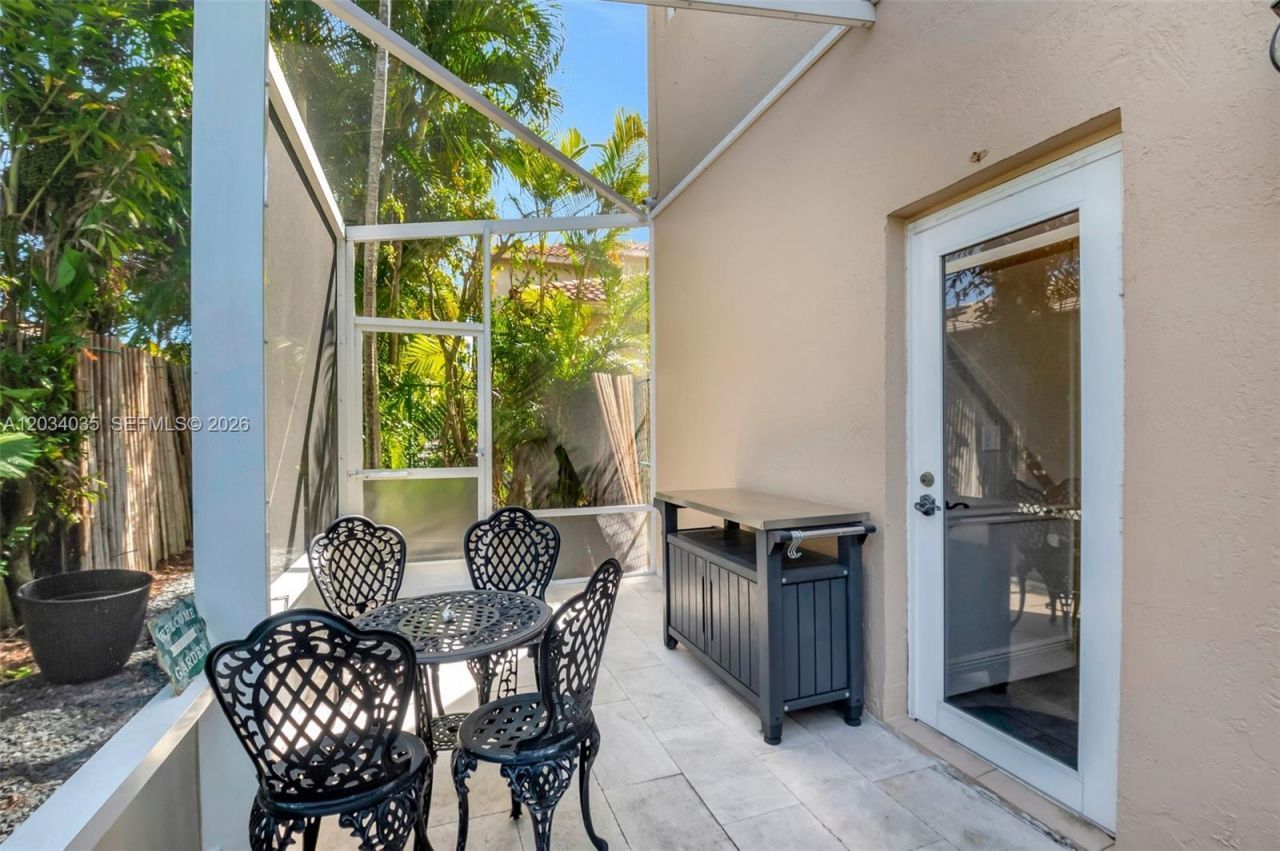 375 SW 16th St, Unit 1, Boca Raton, FL 33432 Photo