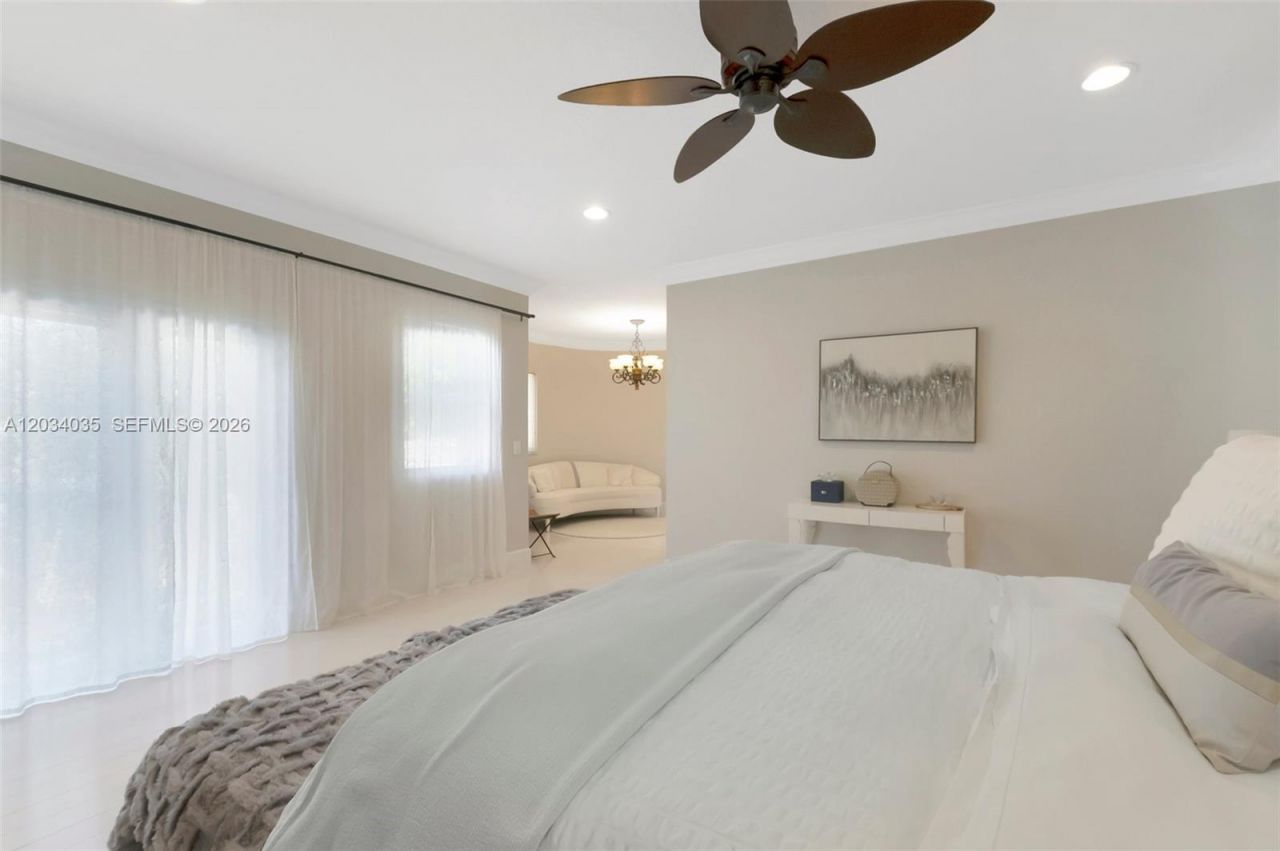 375 SW 16th St, Unit 1, Boca Raton, FL 33432 Photo