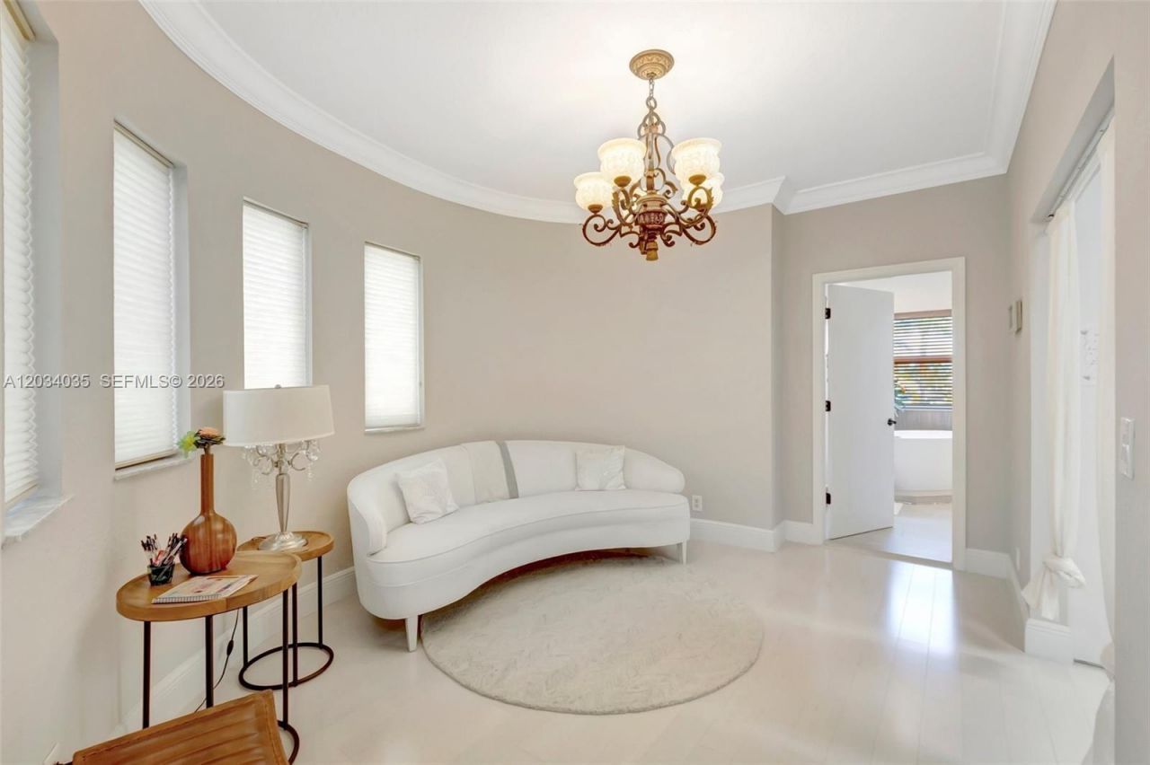 375 SW 16th St, Unit 1, Boca Raton, FL 33432 Photo