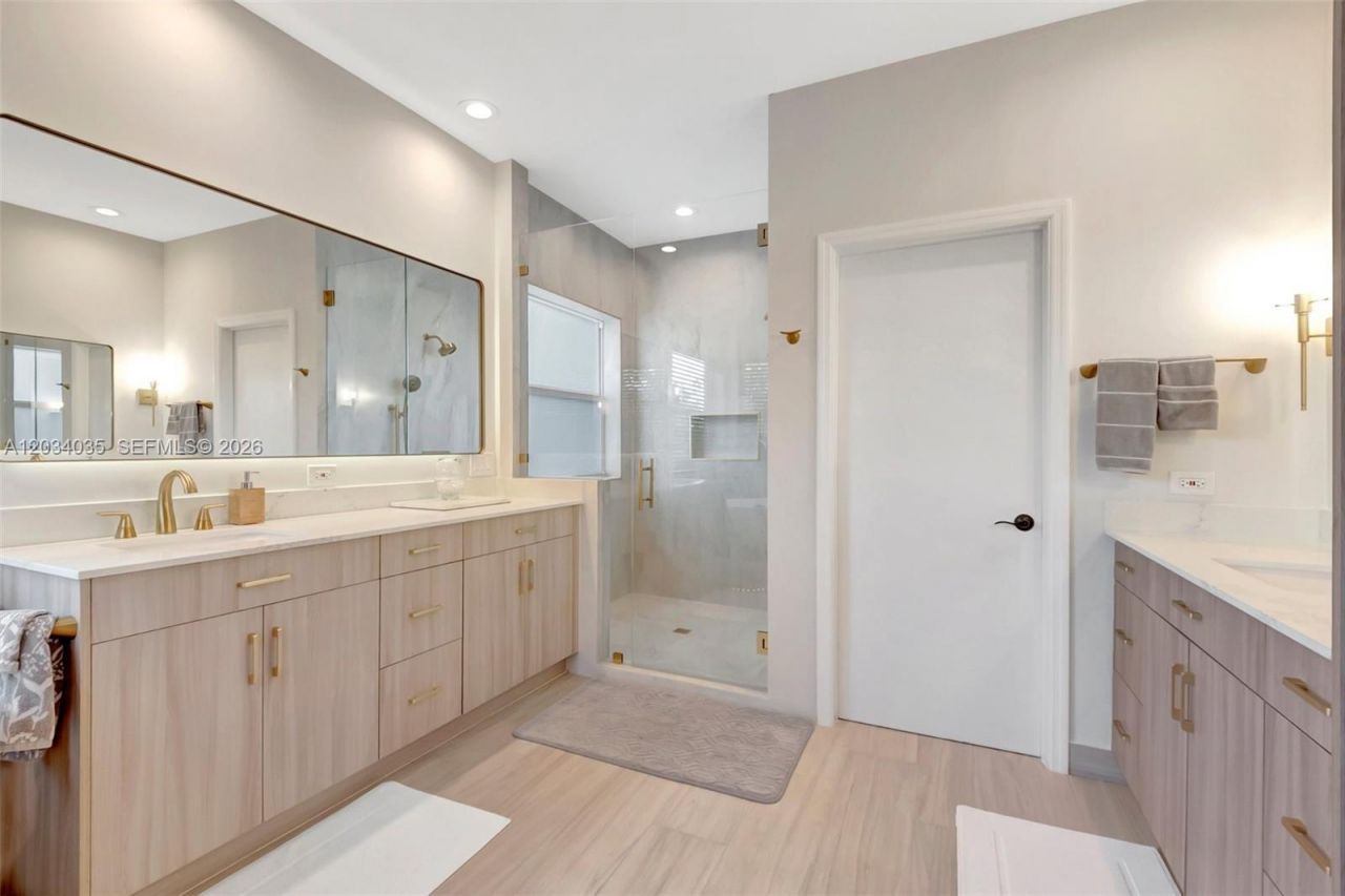 375 SW 16th St, Unit 1, Boca Raton, FL 33432 Photo