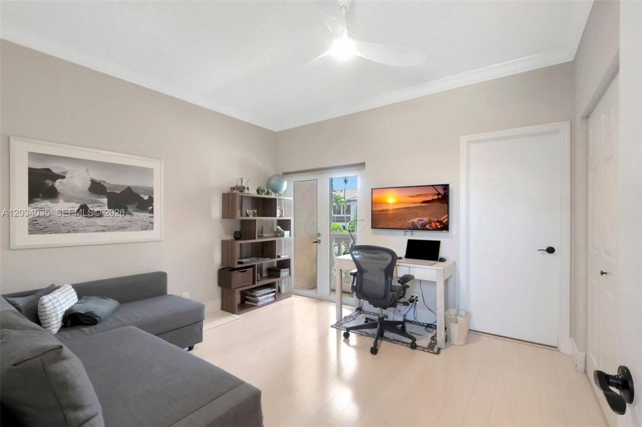 375 SW 16th St, Unit 1, Boca Raton, FL 33432 Photo