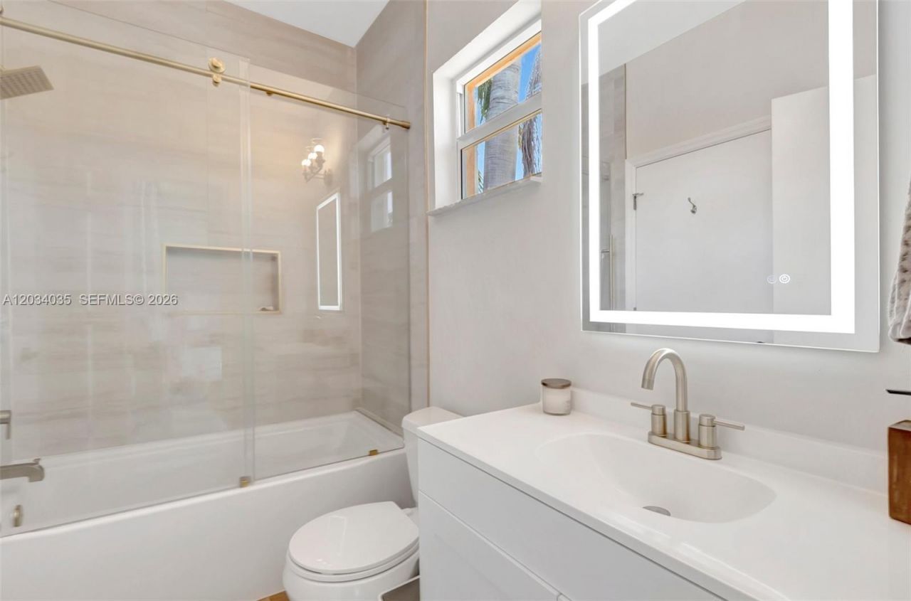 375 SW 16th St, Unit 1, Boca Raton, FL 33432 Photo