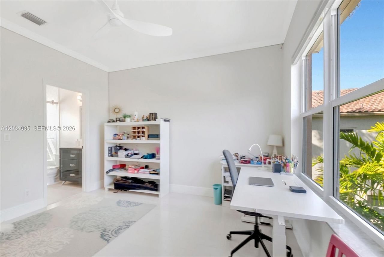 375 SW 16th St, Unit 1, Boca Raton, FL 33432 Photo