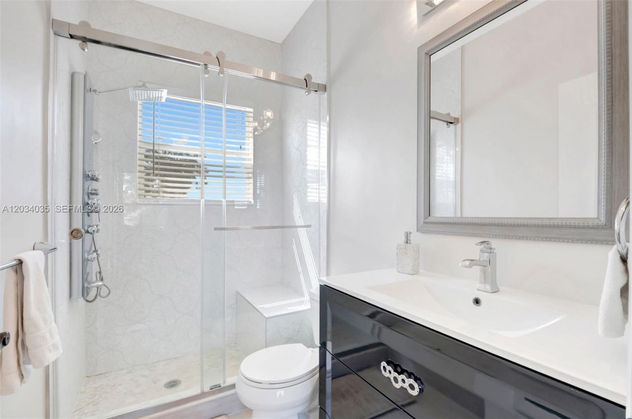 375 SW 16th St, Unit 1, Boca Raton, FL 33432 Photo