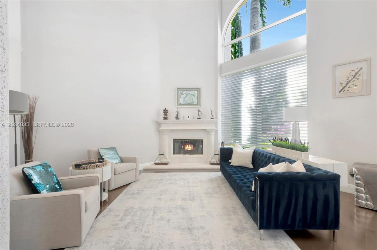 375 SW 16th St , Unit 1, Boca Raton, FL 33432 Photo