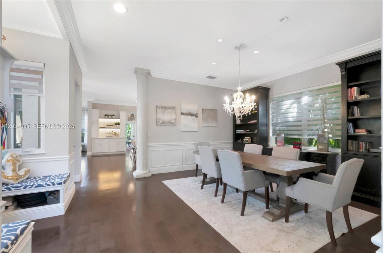 375 SW 16th St , Unit 1, Boca Raton, FL 33432 Photo