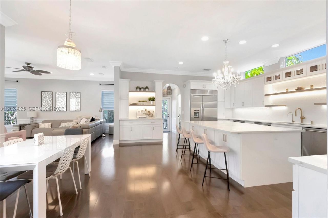 375 SW 16th St , Unit 1, Boca Raton, FL 33432 Photo