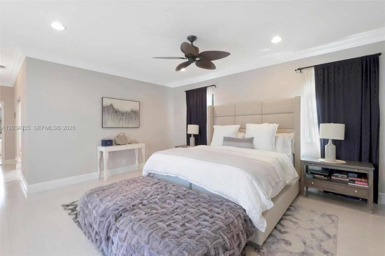 375 SW 16th St, Unit 1, Boca Raton, FL 33432 Photo