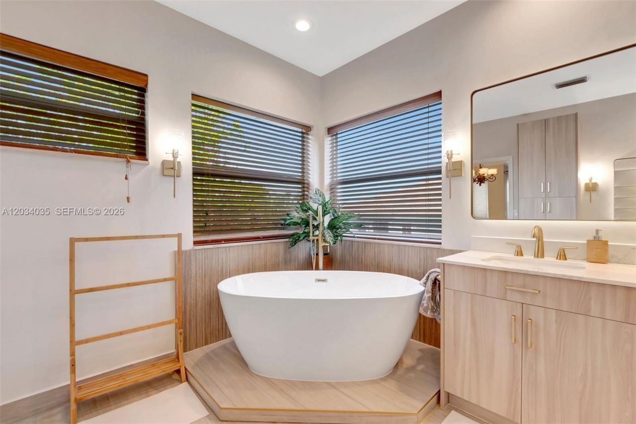 375 SW 16th St, Unit 1, Boca Raton, FL 33432 Photo