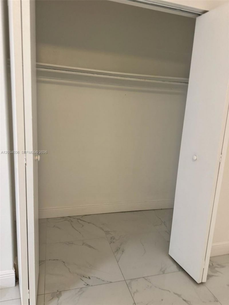 3400 NW 173rd Ter , Unit 1, Miami Gardens, FL 33056 Photo