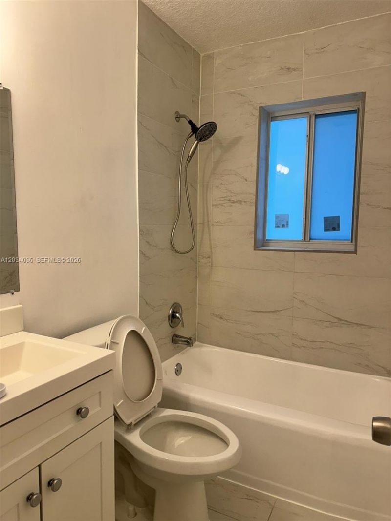 3400 NW 173rd Ter , Unit 1, Miami Gardens, FL 33056 Photo
