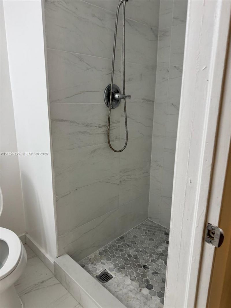 3400 NW 173rd Ter , Unit 1, Miami Gardens, FL 33056 Photo