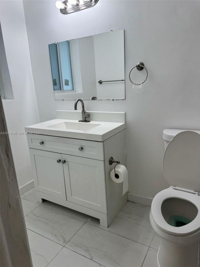 3400 NW 173rd Ter , Unit 1, Miami Gardens, FL 33056 Photo