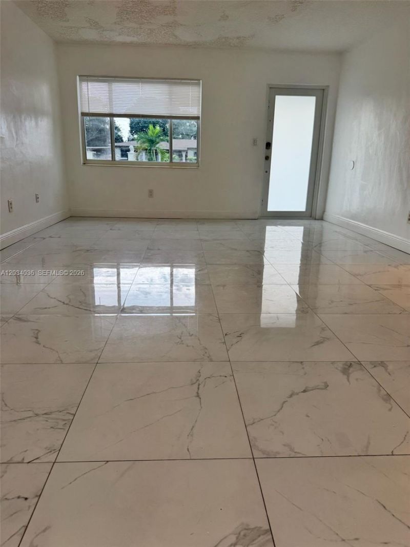 3400 NW 173rd Ter , Unit 1, Miami Gardens, FL 33056 Photo