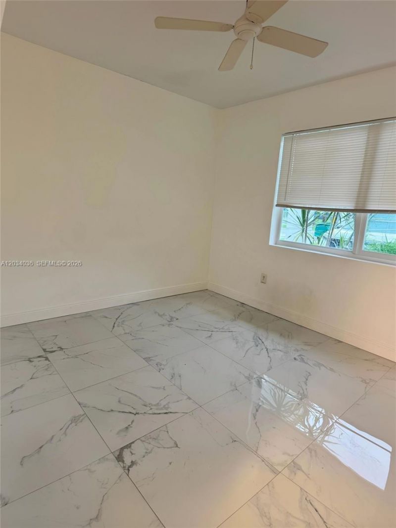 3400 NW 173rd Ter , Unit 1, Miami Gardens, FL 33056 Photo