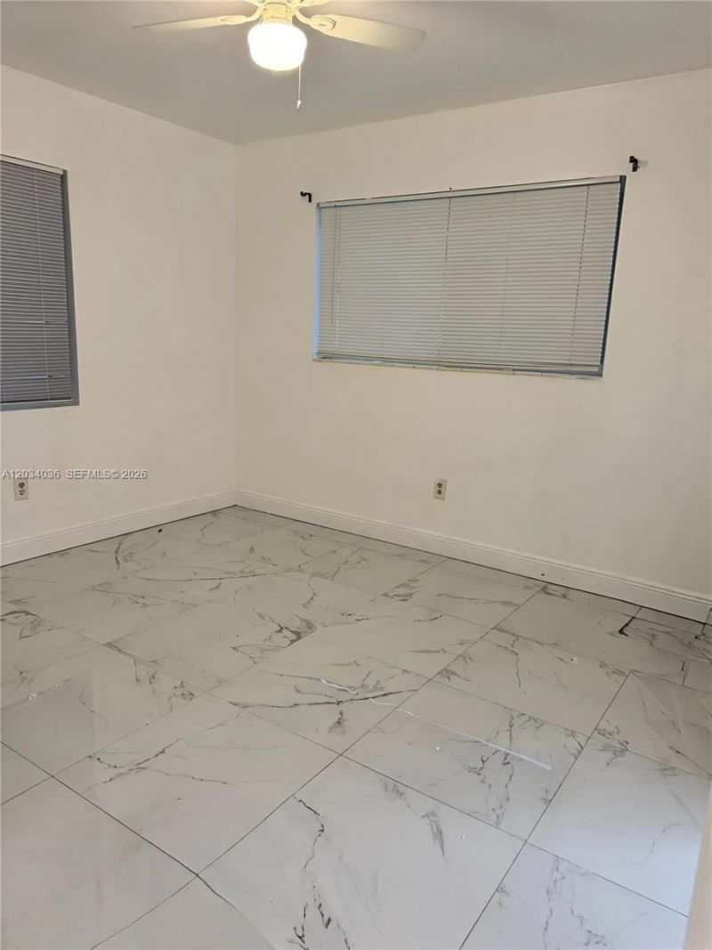 3400 NW 173rd Ter , Unit 1, Miami Gardens, FL 33056 Photo