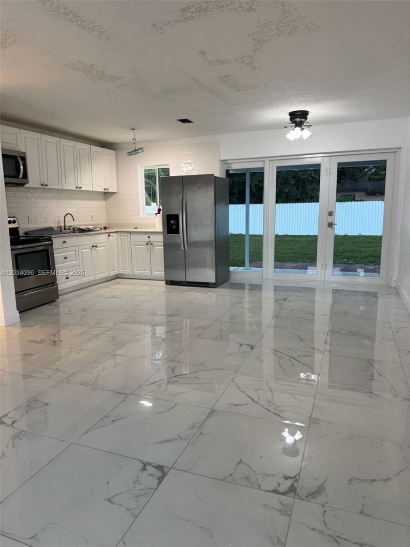 3400 NW 173rd Ter , Unit 1, Miami Gardens, FL 33056 Photo