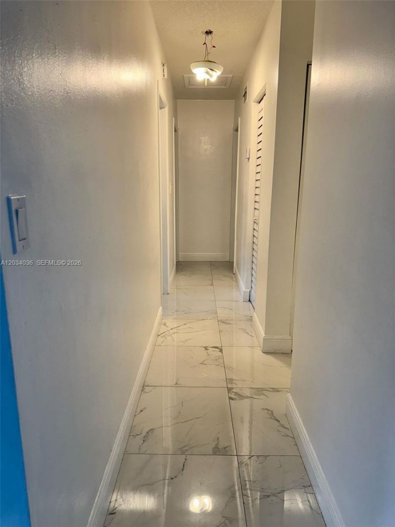 3400 NW 173rd Ter , Unit 1, Miami Gardens, FL 33056 Photo