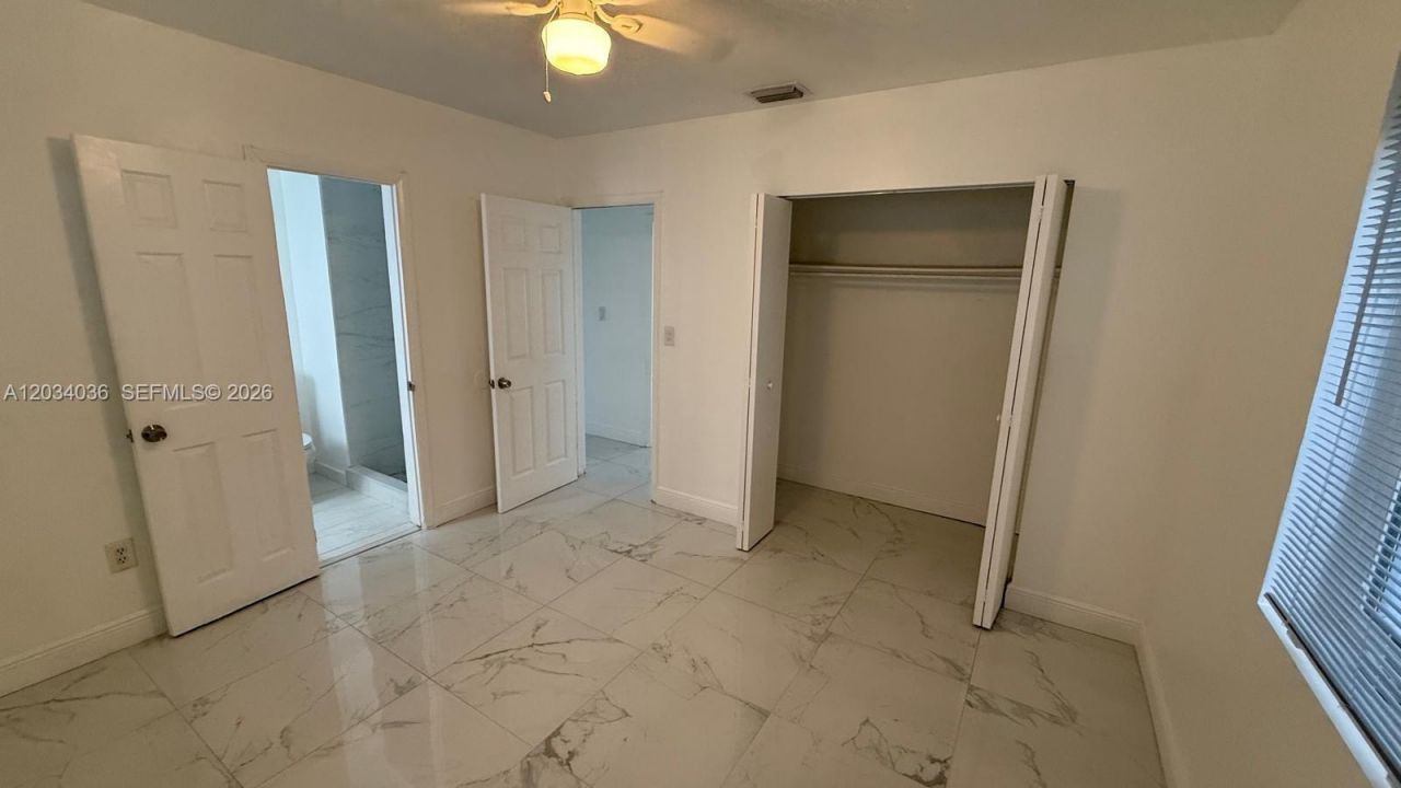 3400 NW 173rd Ter , Unit 1, Miami Gardens, FL 33056 Photo