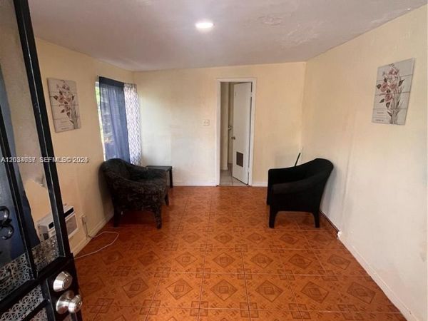 13215 NW 19th Ave , Unit 1, Miami, FL 33167