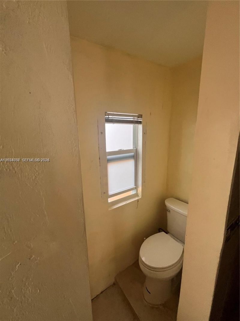 13215 NW 19th Ave , Unit 1, Miami, FL 33167 Photo