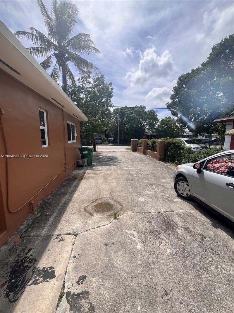 13215 NW 19th Ave , Unit 1, Miami, FL 33167 Photo