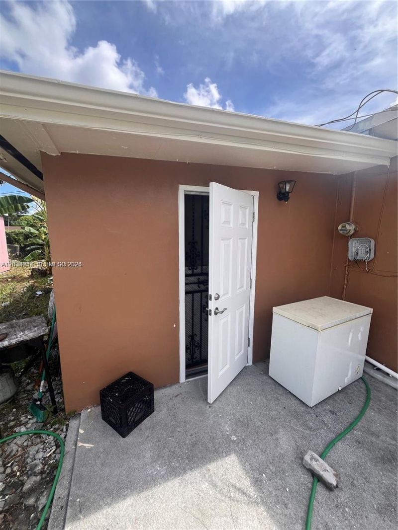 13215 NW 19th Ave , Unit 1, Miami, FL 33167 Photo