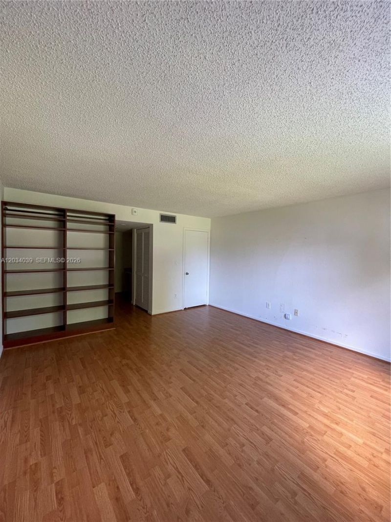 16171 Blatt Blvd , Unit 212, Weston, FL 33326 Photo
