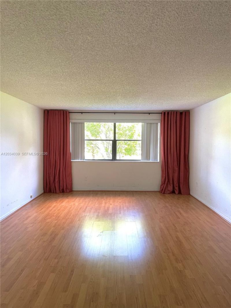 16171 Blatt Blvd , Unit 212, Weston, FL 33326 Photo