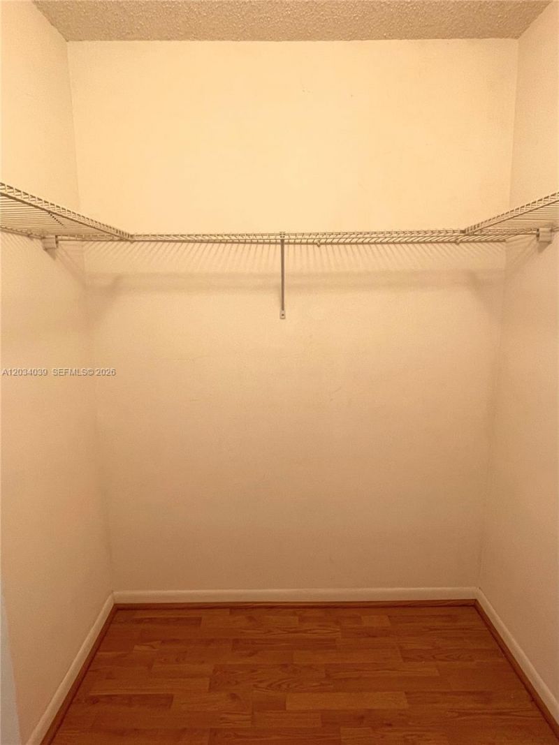16171 Blatt Blvd , Unit 212, Weston, FL 33326 Photo