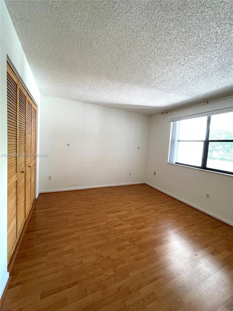 16171 Blatt Blvd , Unit 212, Weston, FL 33326 Photo