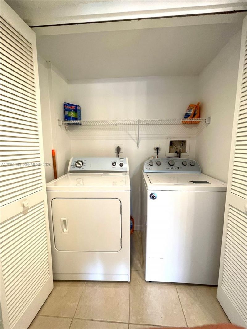 16171 Blatt Blvd , Unit 212, Weston, FL 33326 Photo
