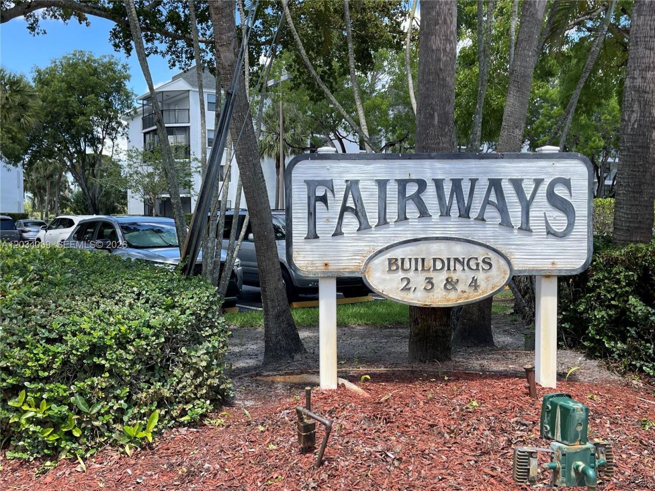 16171 Blatt Blvd , Unit 212, Weston, FL 33326 Photo