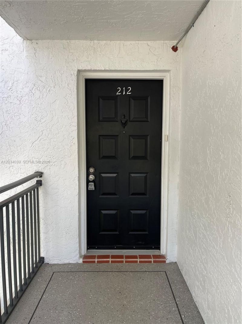 16171 Blatt Blvd , Unit 212, Weston, FL 33326 Photo