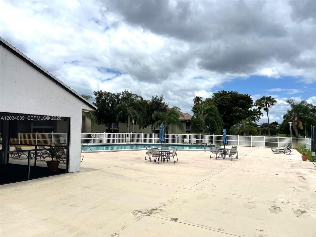 16171 Blatt Blvd , Unit 212, Weston, FL 33326 Photo