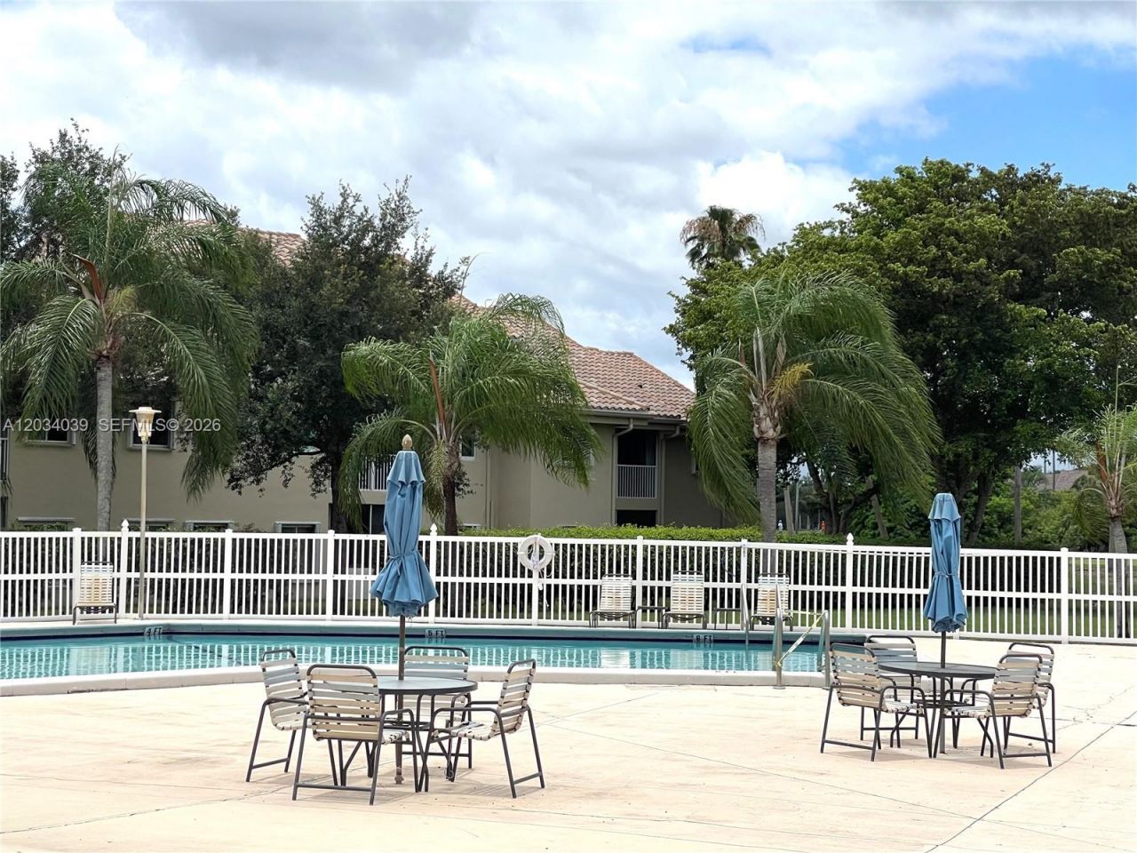 16171 Blatt Blvd , Unit 212, Weston, FL 33326 Photo