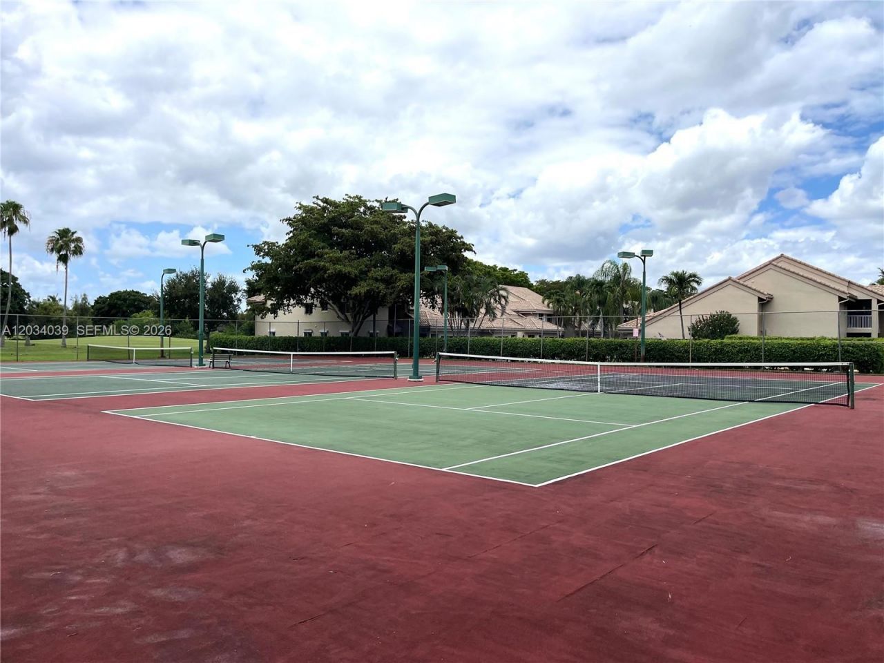 16171 Blatt Blvd , Unit 212, Weston, FL 33326 Photo