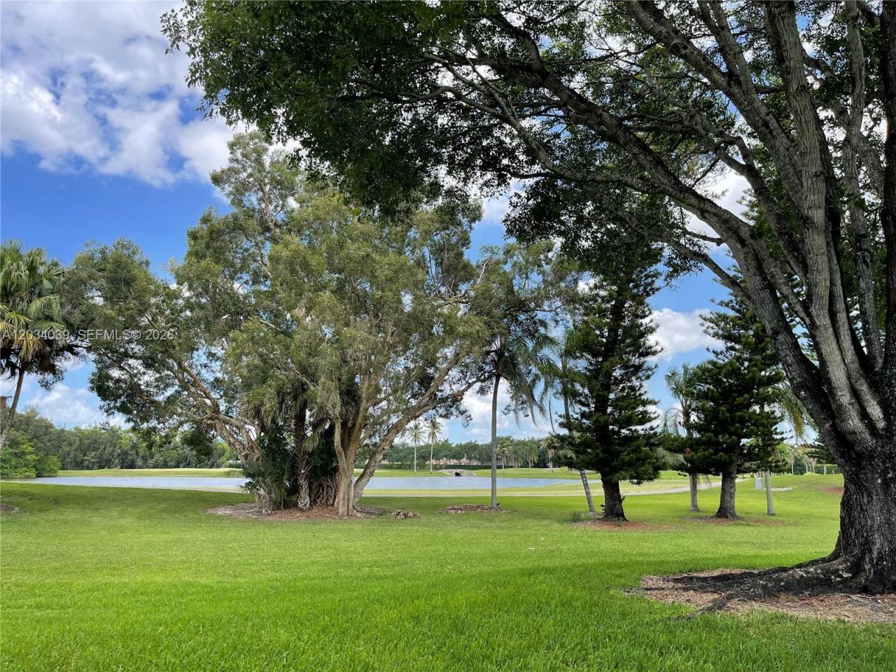 16171 Blatt Blvd , Unit 212, Weston, FL 33326 Photo