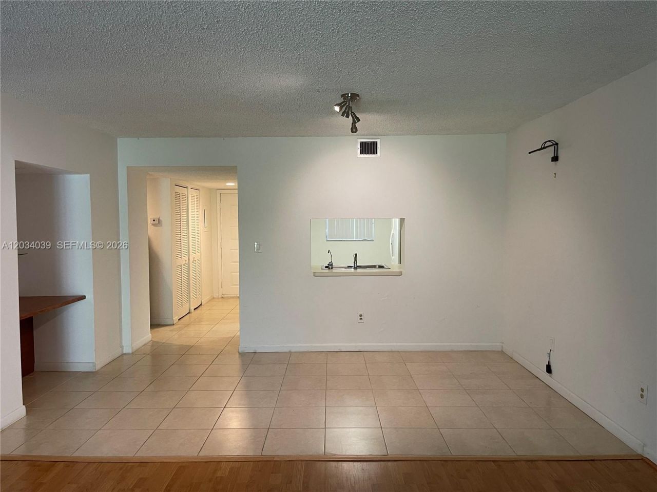 16171 Blatt Blvd , Unit 212, Weston, FL 33326 Photo