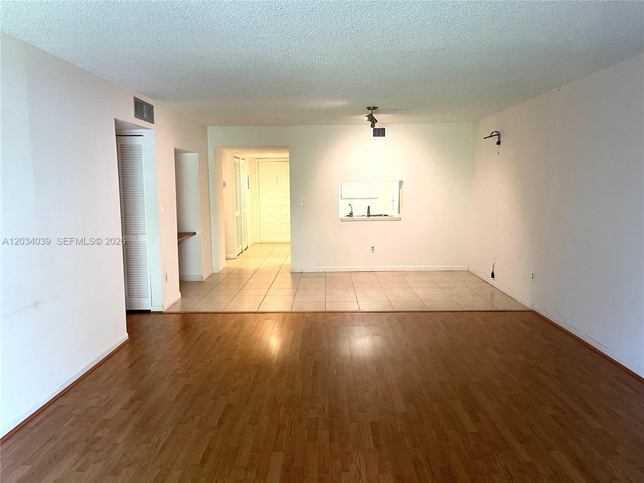 16171 Blatt Blvd , Unit 212, Weston, FL 33326 Photo
