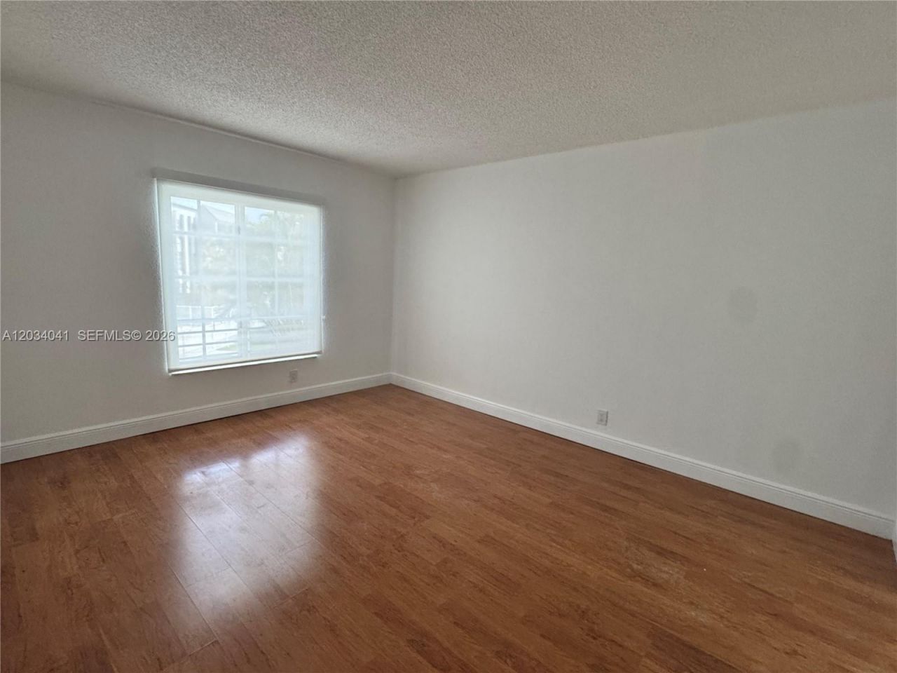 Please Call For Address, Unit 205, Doral, FL 33166 Photo