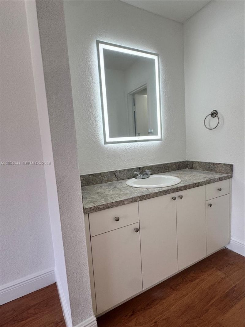 Please Call For Address, Unit 205, Doral, FL 33166 Photo