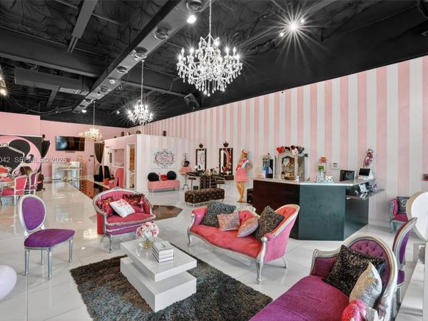 Business Opportunity â?? Established Childrenâ??s , Miami, FL 33184