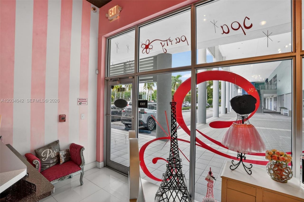 Business Opportunity â?? Established Childrenâ??s , Miami, FL 33184 Photo