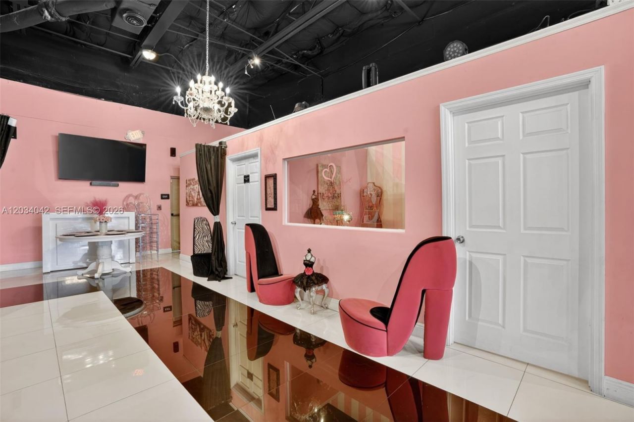 Business Opportunity â?? Established Childrenâ??s , Miami, FL 33184 Photo
